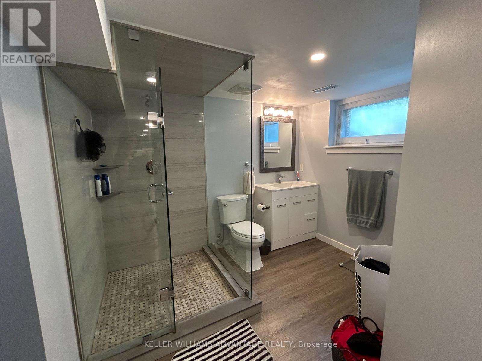 Basement - 26 Ellie Drive, Toronto, Ontario  M1G 2G9 - Photo 8 - E13444596