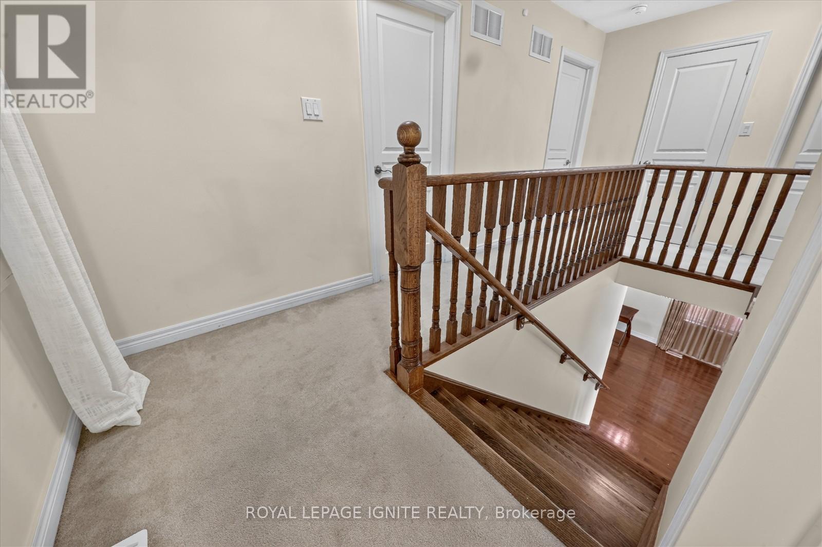 48 Bellcrest Road, Brampton, Ontario  L6Y 0Z7 - Photo 19 - W13440056