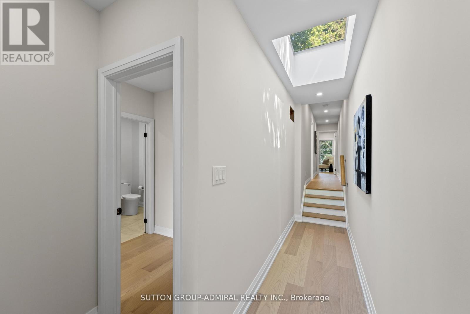 35 Beechwood Drive, Toronto, Ontario  M4K 3H7 - Photo 24 - E13444622