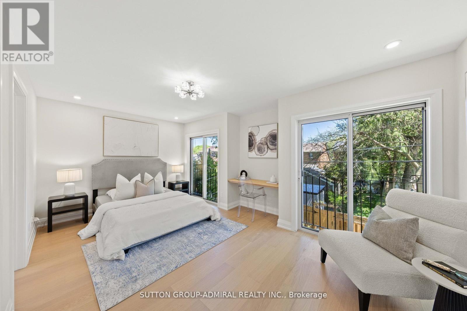 35 Beechwood Drive, Toronto, Ontario  M4K 3H7 - Photo 28 - E13444622