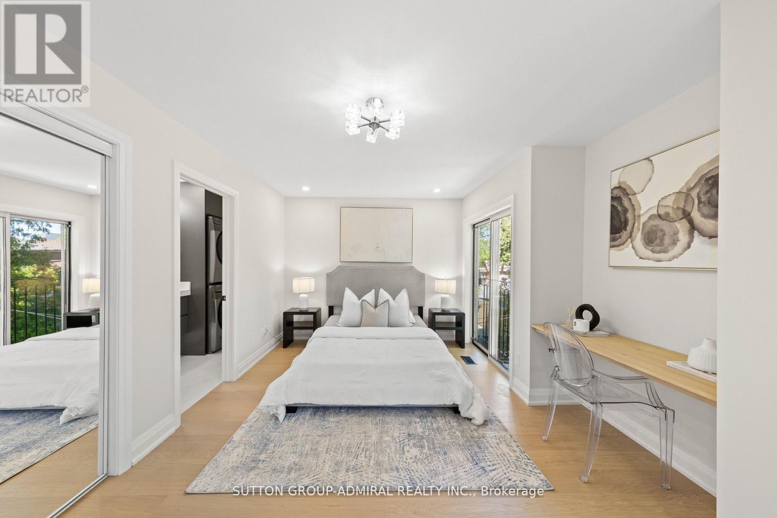 35 Beechwood Drive, Toronto, Ontario  M4K 3H7 - Photo 29 - E13444622