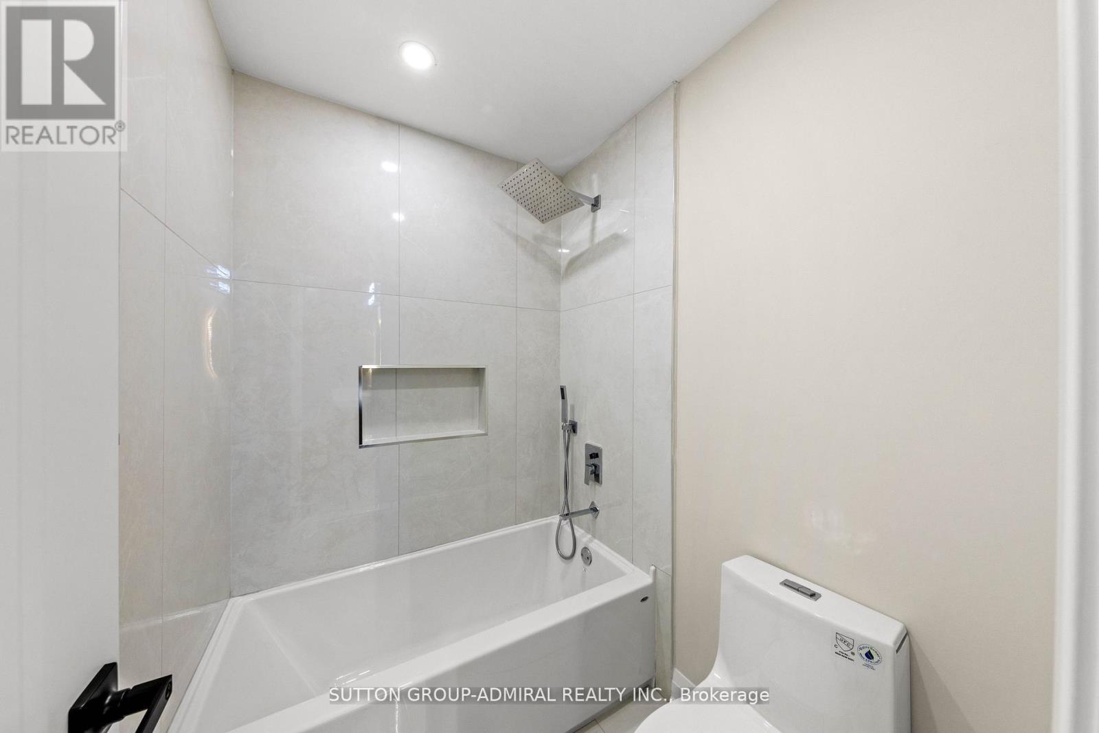 35 Beechwood Drive, Toronto, Ontario  M4K 3H7 - Photo 33 - E13444622