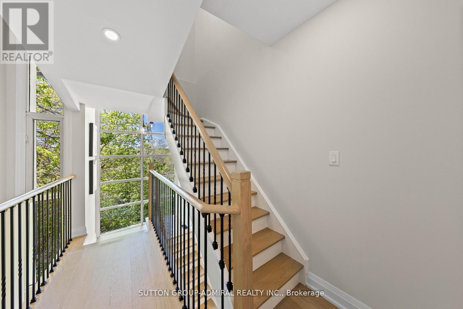 35 Beechwood Drive, Toronto, Ontario  M4K 3H7 - Photo 35 - E13444622