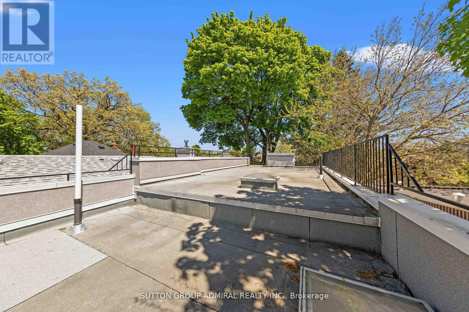 35 Beechwood Drive, Toronto, Ontario  M4K 3H7 - Photo 37 - E13444622