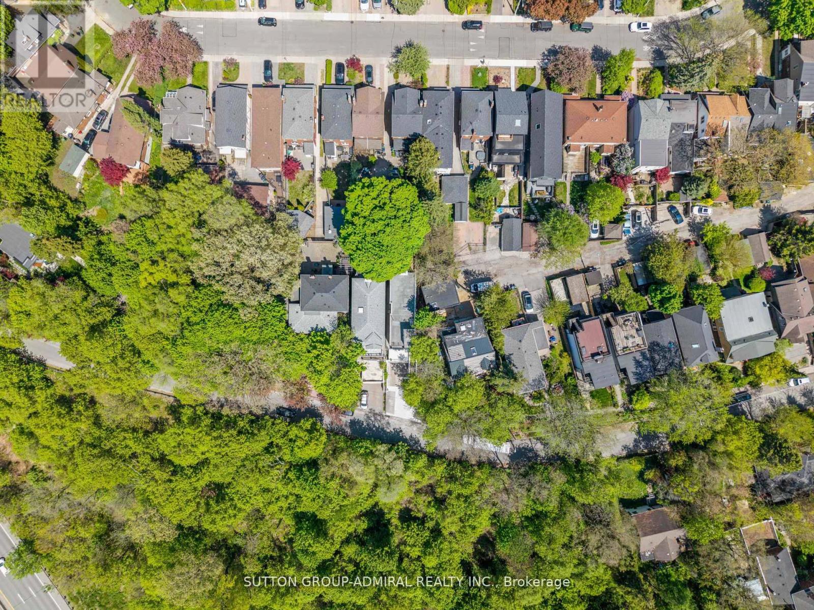 35 Beechwood Drive, Toronto, Ontario  M4K 3H7 - Photo 46 - E13444622