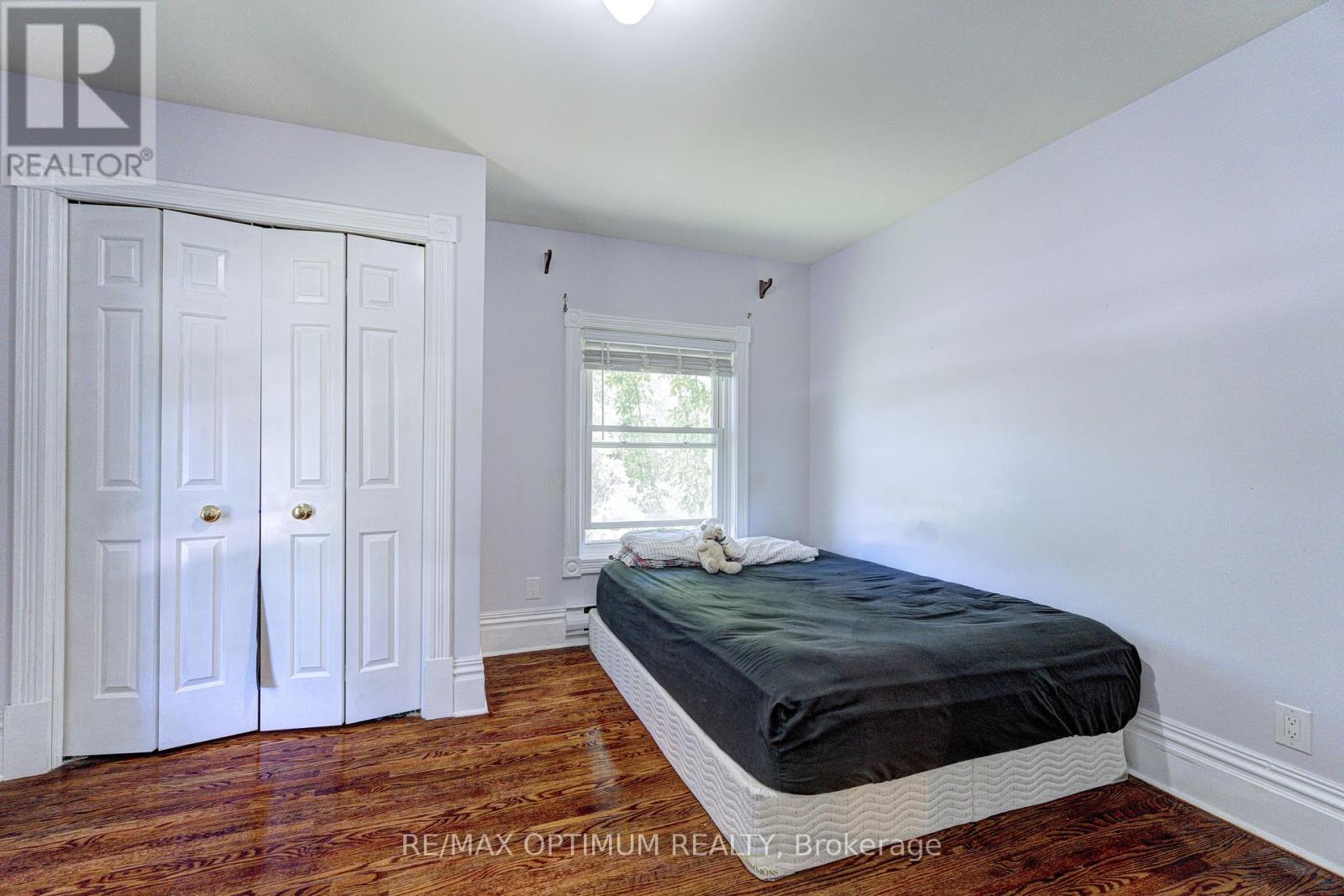 18 Armstrong Street, Brampton, Ontario L6W 1W6 - Photo 23 - W13233856