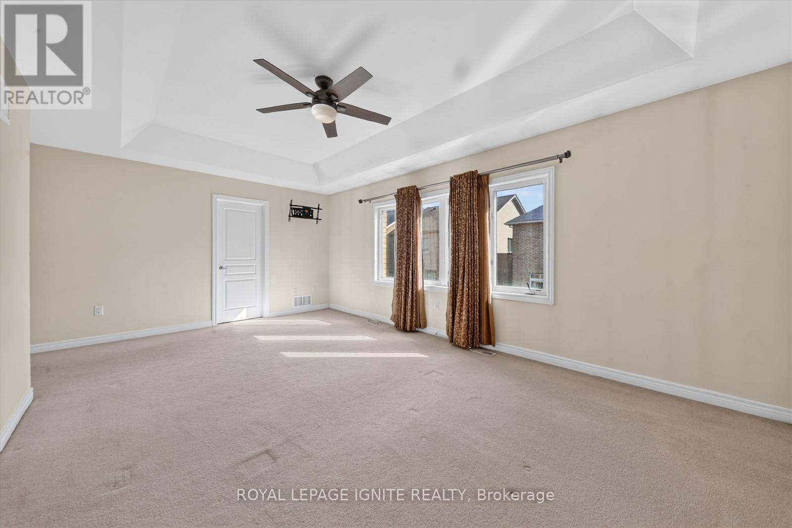 48 Bellcrest Road, Brampton, Ontario  L6Y 0Z7 - Photo 23 - W13440056