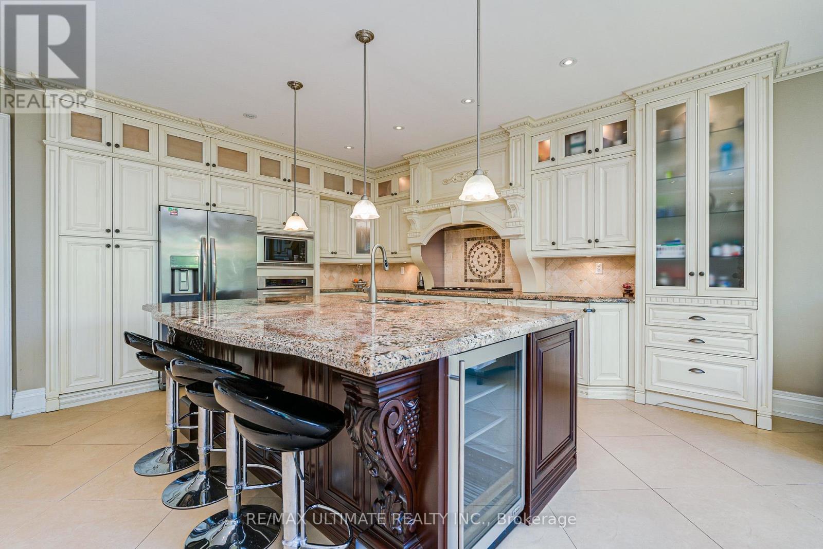 Unknown Address, ,     - Photo 14 - W13444470