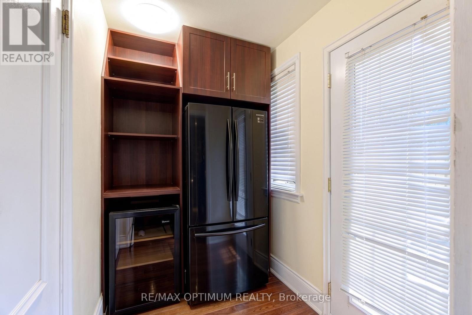 18 Armstrong Street, Brampton, Ontario L6W 1W6 - Photo 13 - W13233856
