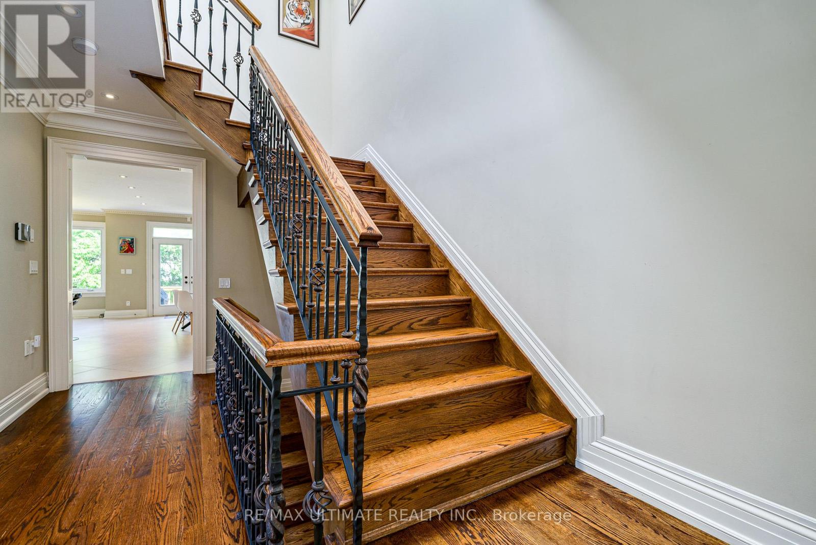Unknown Address, ,     - Photo 24 - W13444470