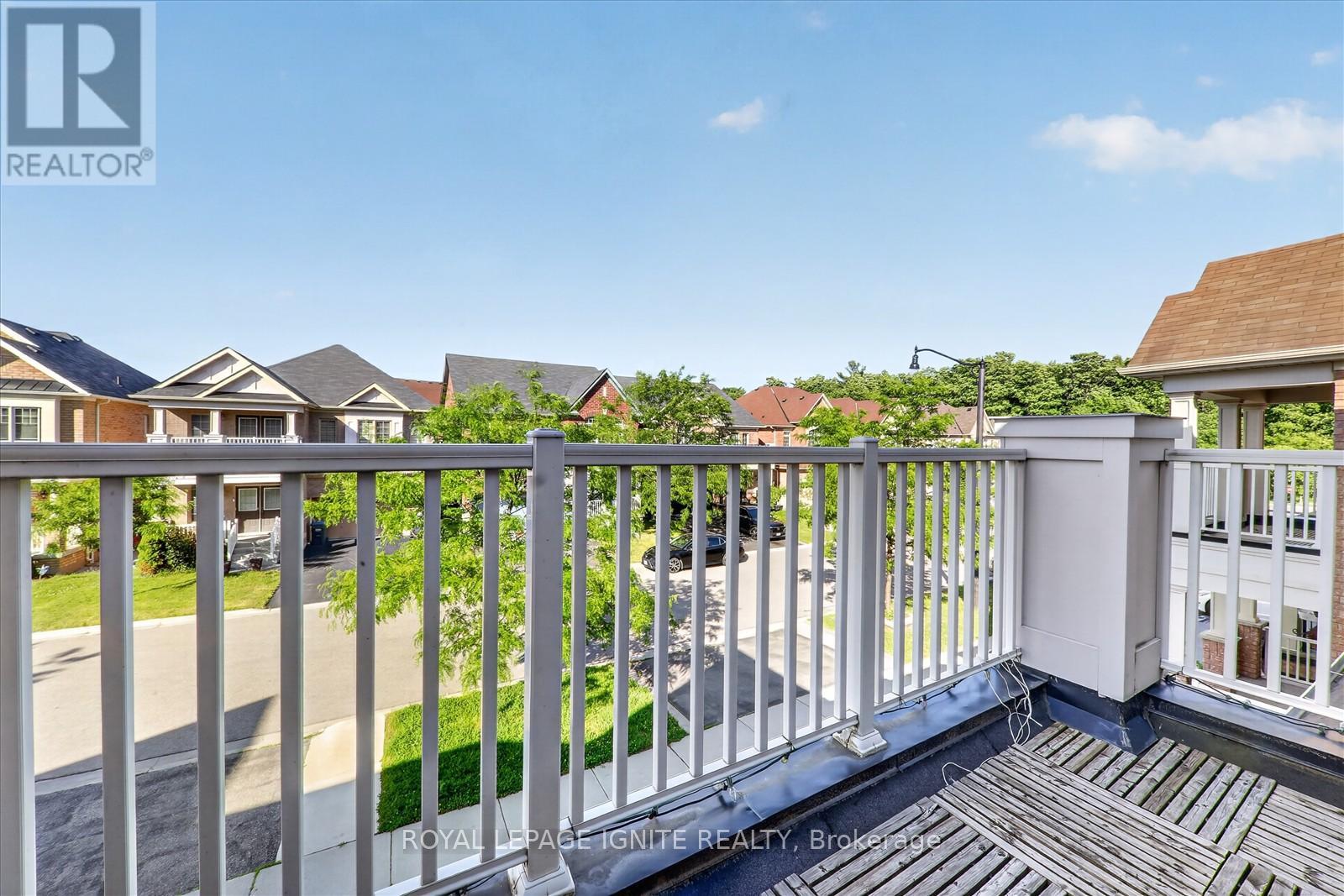 48 Bellcrest Road, Brampton, Ontario  L6Y 0Z7 - Photo 33 - W13440056