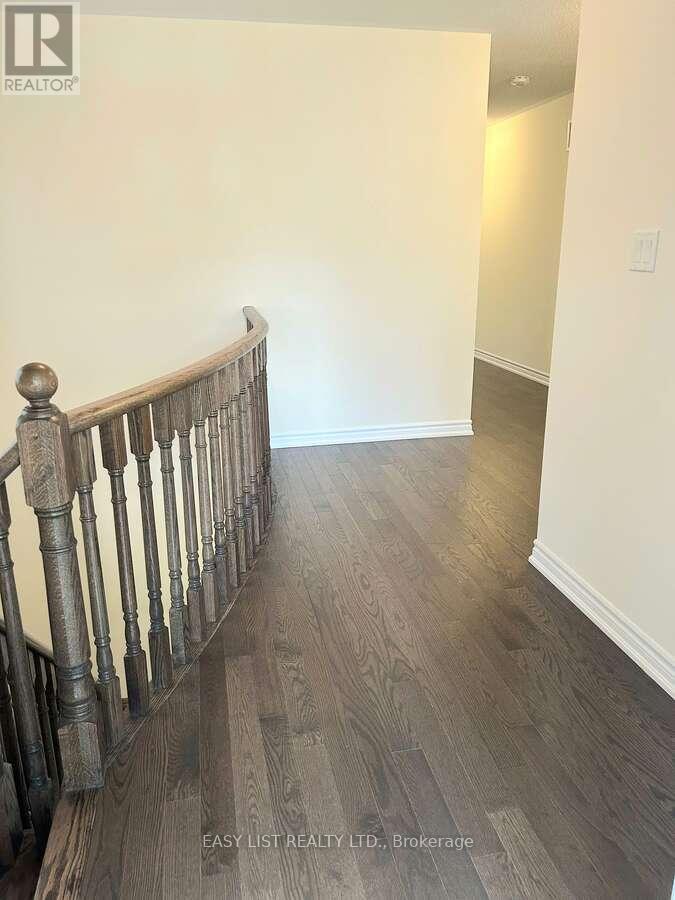 37 Royal Fern Crescent, Caledon, Ontario  L7C 4H1 - Photo 19 - W13245414