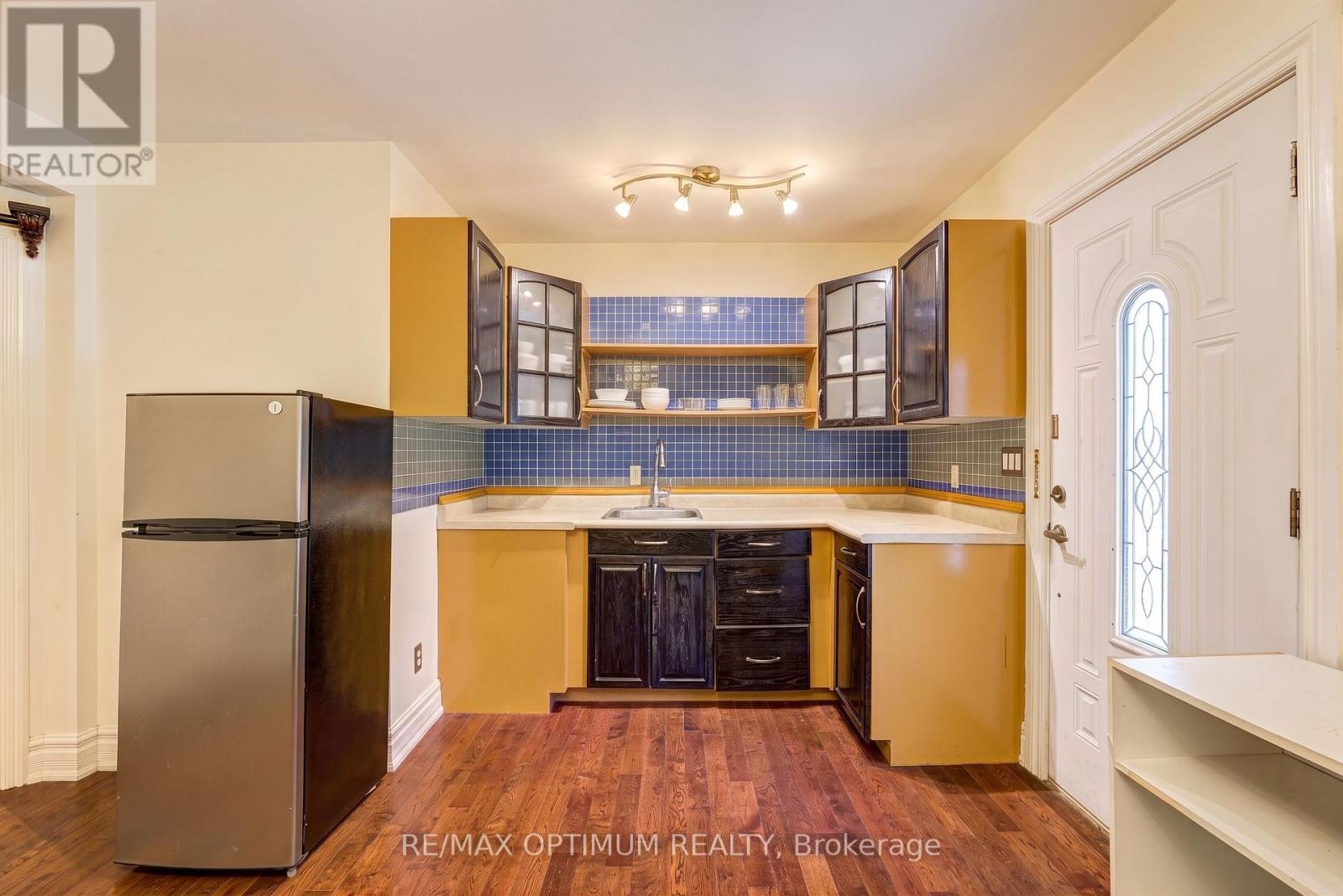 18 Armstrong Street, Brampton, Ontario L6W 1W6 - Photo 27 - W13233856