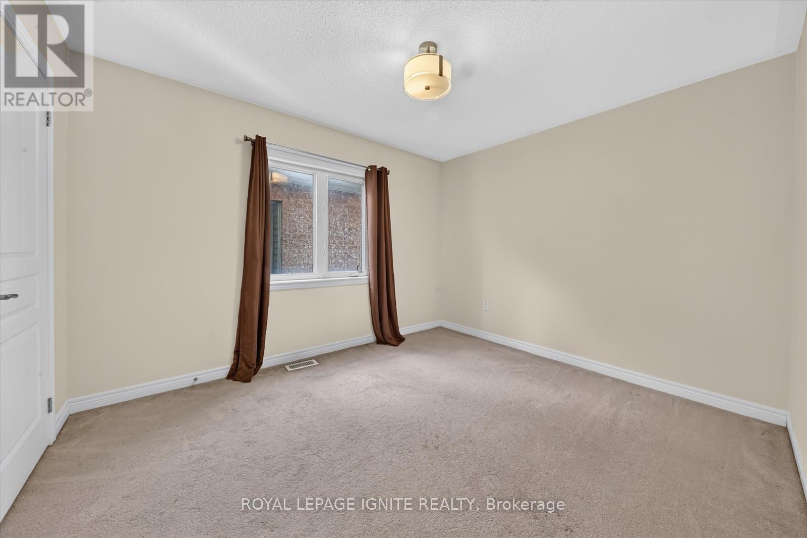 48 Bellcrest Road, Brampton, Ontario  L6Y 0Z7 - Photo 27 - W13440056
