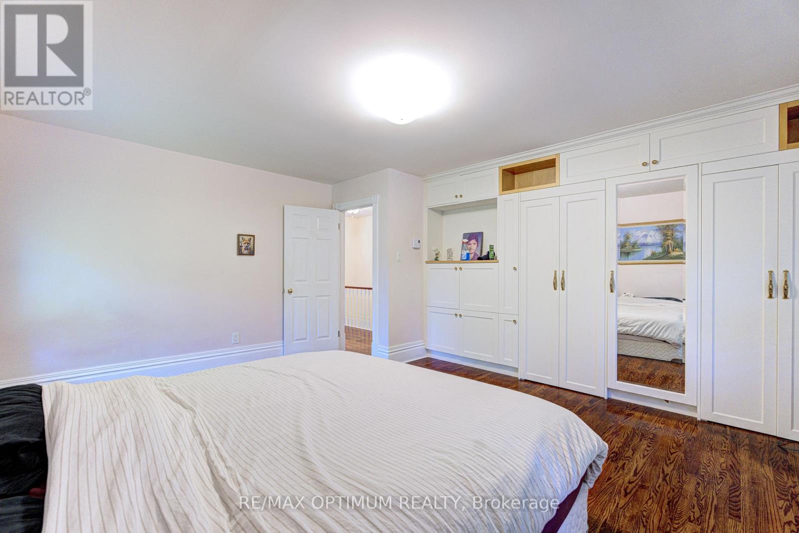 18 Armstrong Street, Brampton, Ontario L6W 1W6 - Photo 18 - W13233856