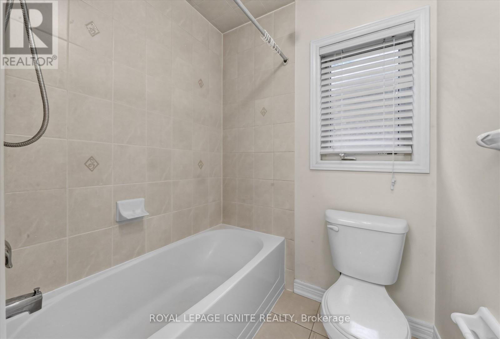 48 Bellcrest Road, Brampton, Ontario  L6Y 0Z7 - Photo 30 - W13440056