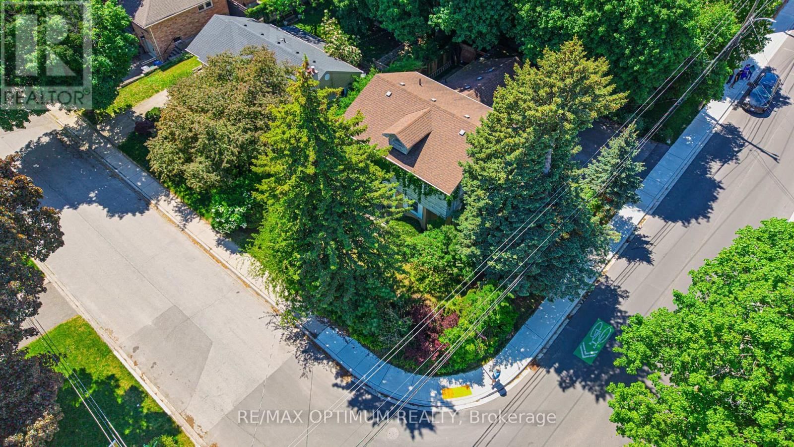 18 Armstrong Street, Brampton, Ontario L6W 1W6 - Photo 43 - W13233856