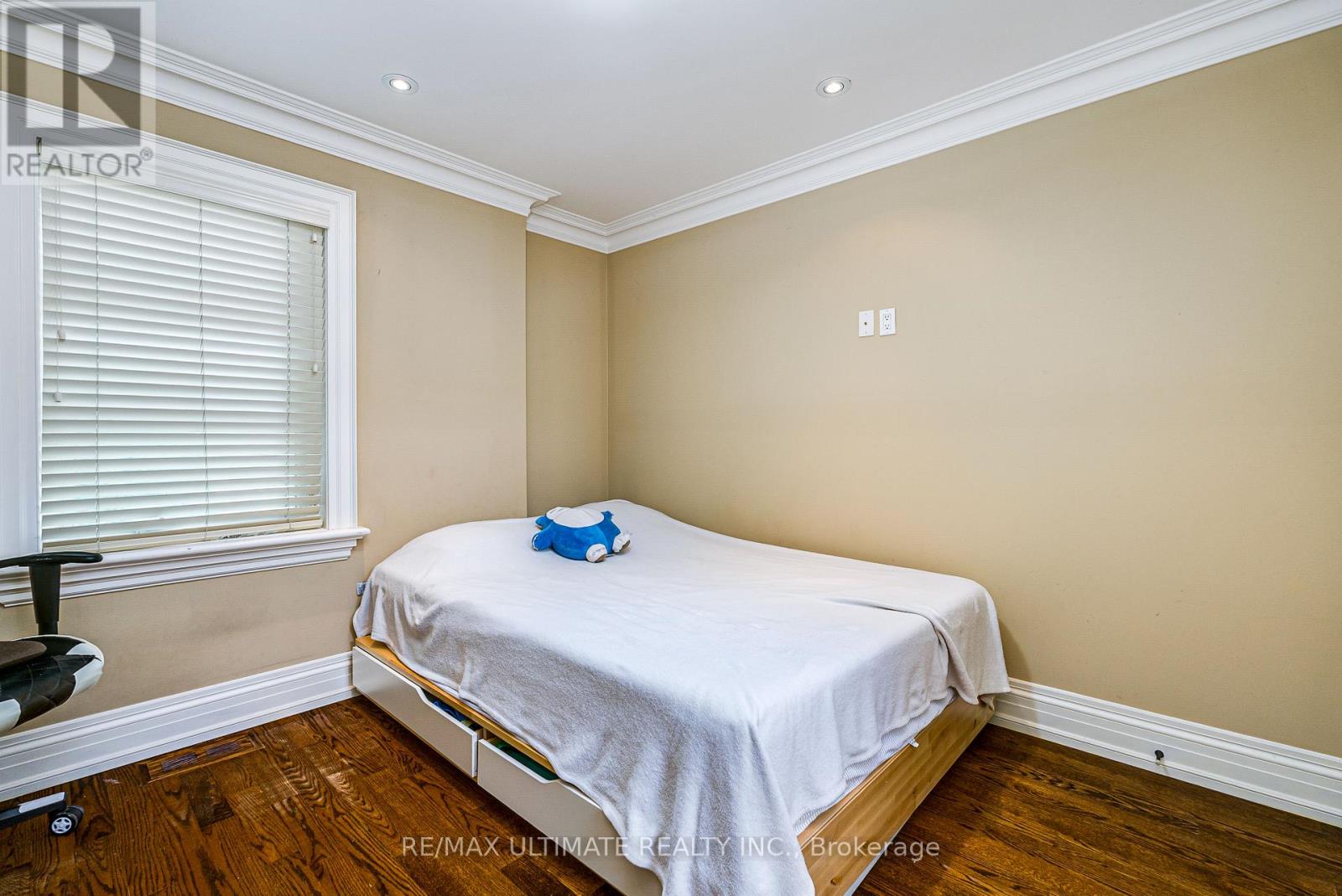 Unknown Address, ,     - Photo 27 - W13444470