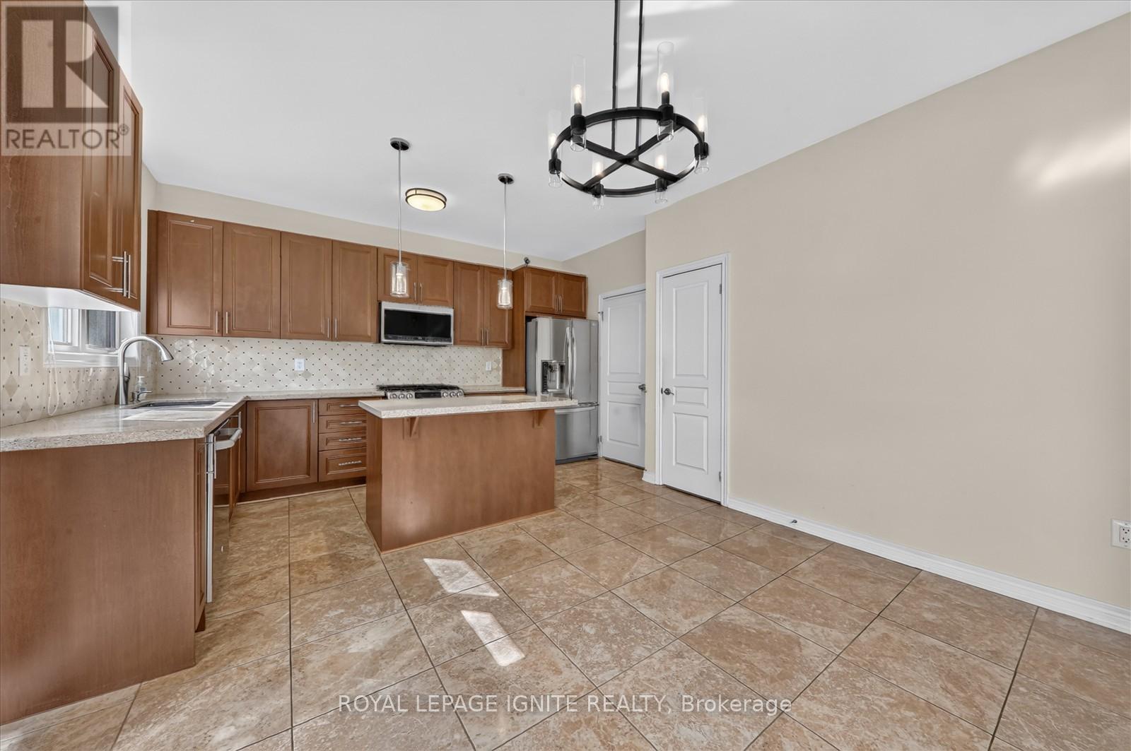 48 Bellcrest Road, Brampton, Ontario  L6Y 0Z7 - Photo 12 - W13440056