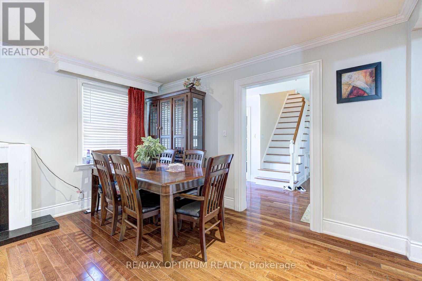 18 Armstrong Street, Brampton, Ontario L6W 1W6 - Photo 8 - W13233856