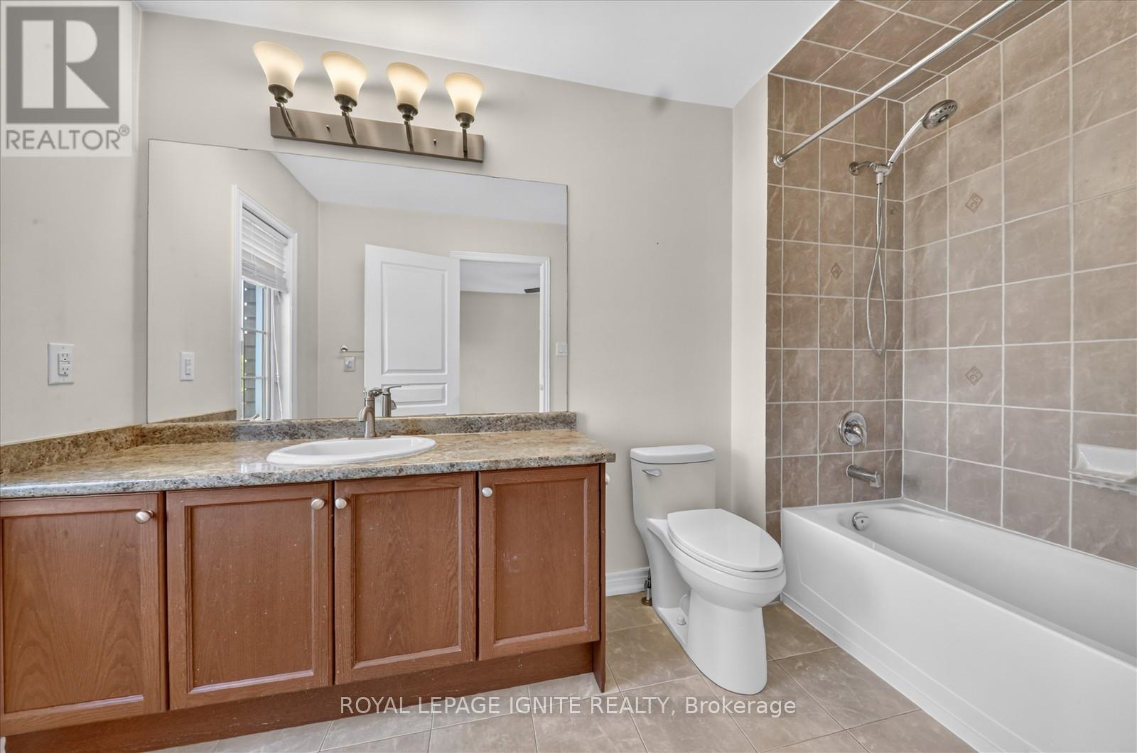48 Bellcrest Road, Brampton, Ontario  L6Y 0Z7 - Photo 36 - W13440056