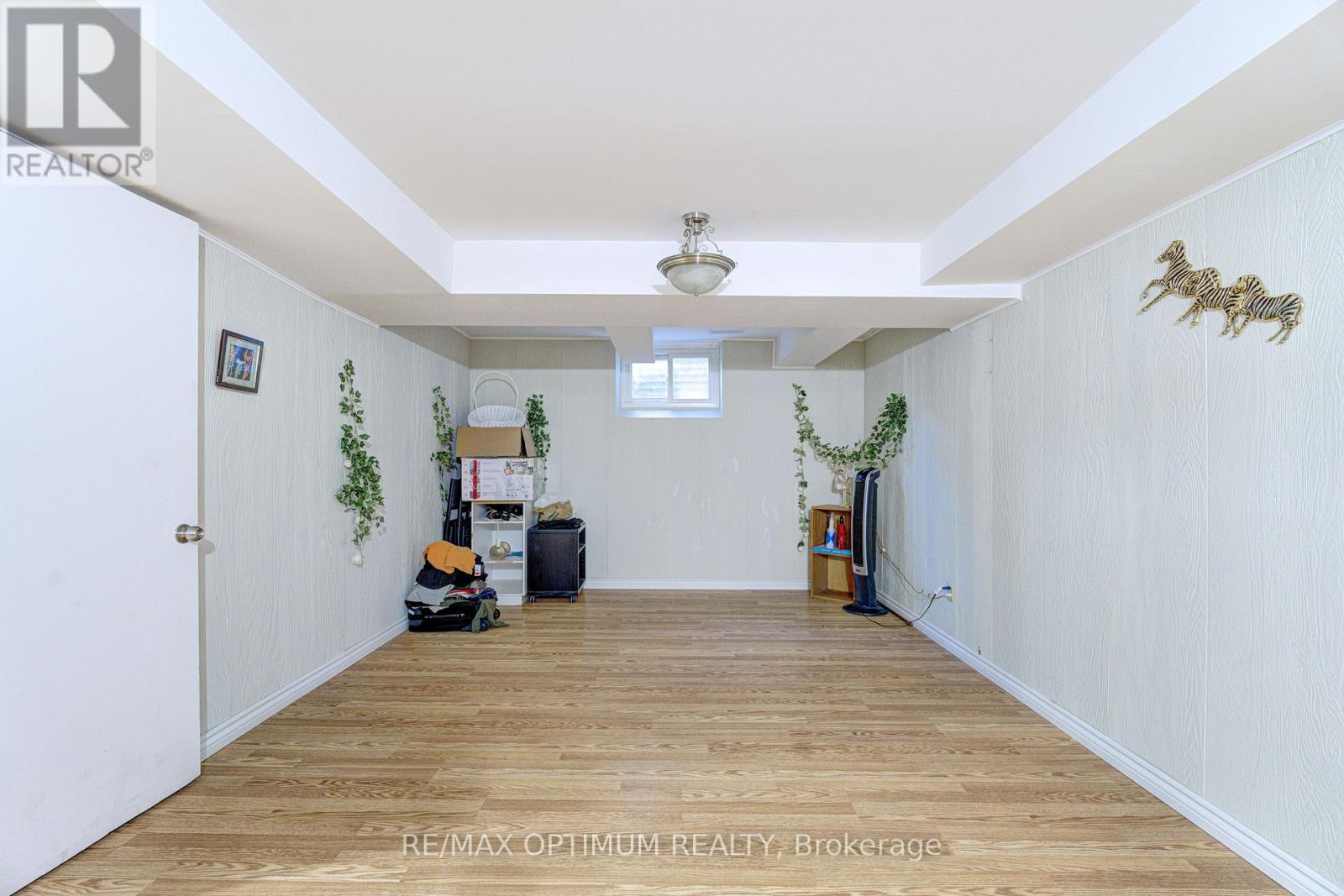 18 Armstrong Street, Brampton, Ontario L6W 1W6 - Photo 31 - W13233856