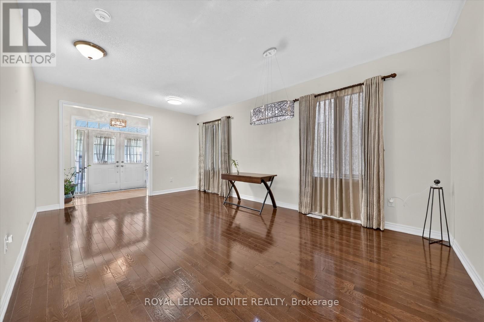 48 Bellcrest Road, Brampton, Ontario  L6Y 0Z7 - Photo 9 - W13440056