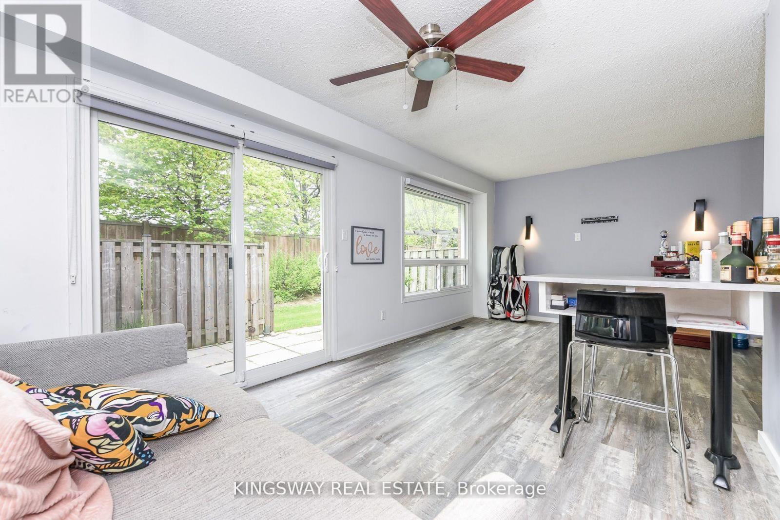 29 - 3125 Fifth Line W, Mississauga, Ontario L5L 3S8 - Photo 26 - W13437990