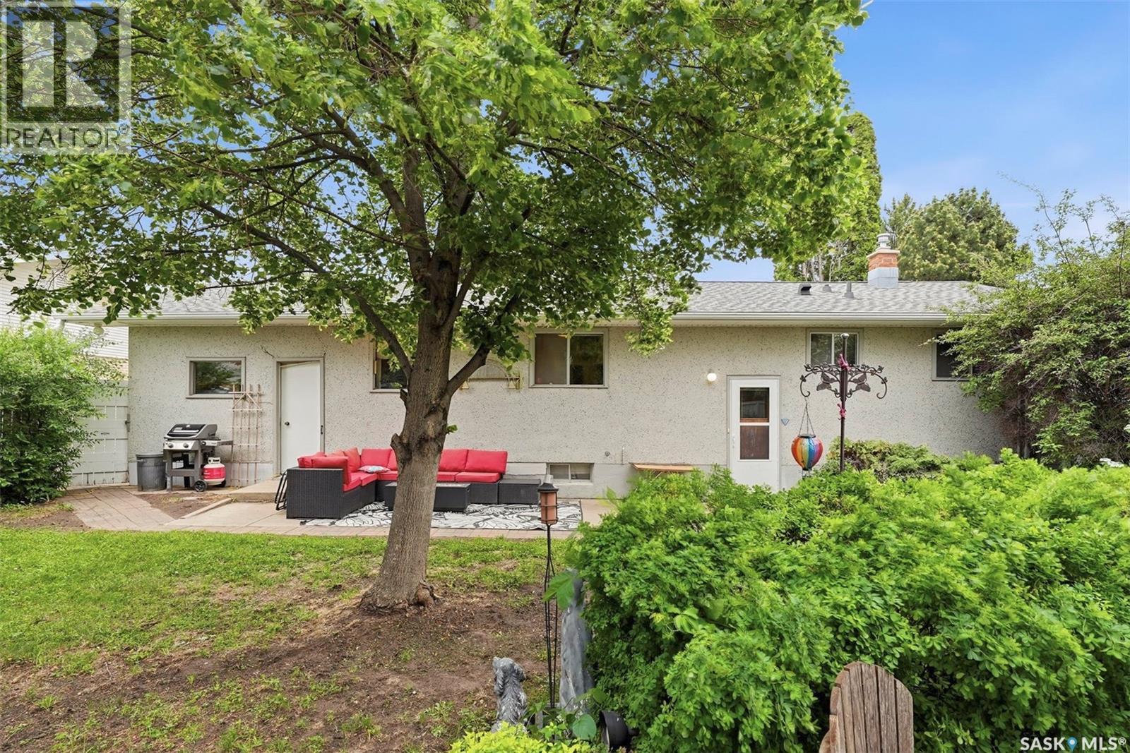 30 Riel Crescent, Saskatoon, Saskatchewan  S7J 2W6 - Photo 30 - SK039241