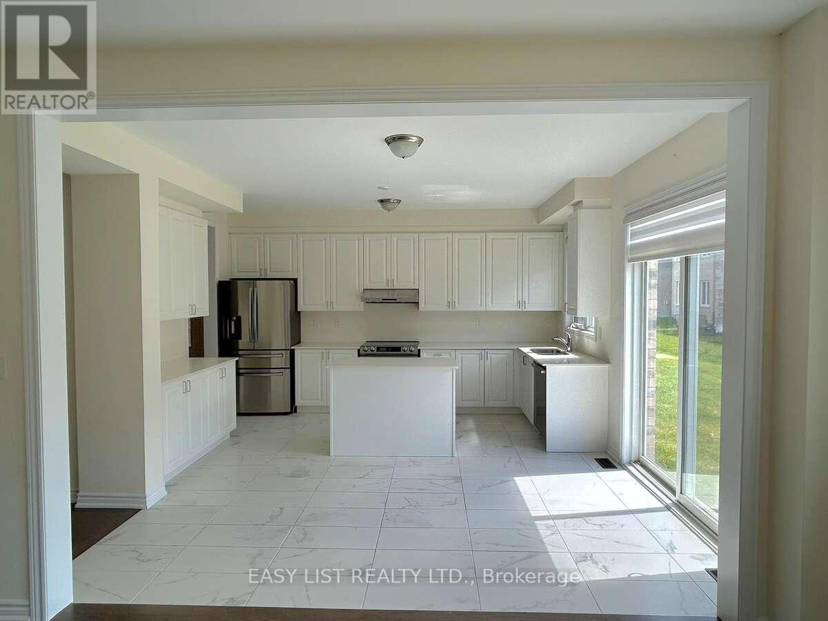 37 Royal Fern Crescent, Caledon, Ontario  L7C 4H1 - Photo 9 - W13245414