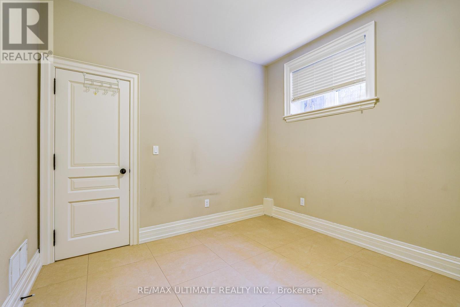 Unknown Address, ,     - Photo 40 - W13444470