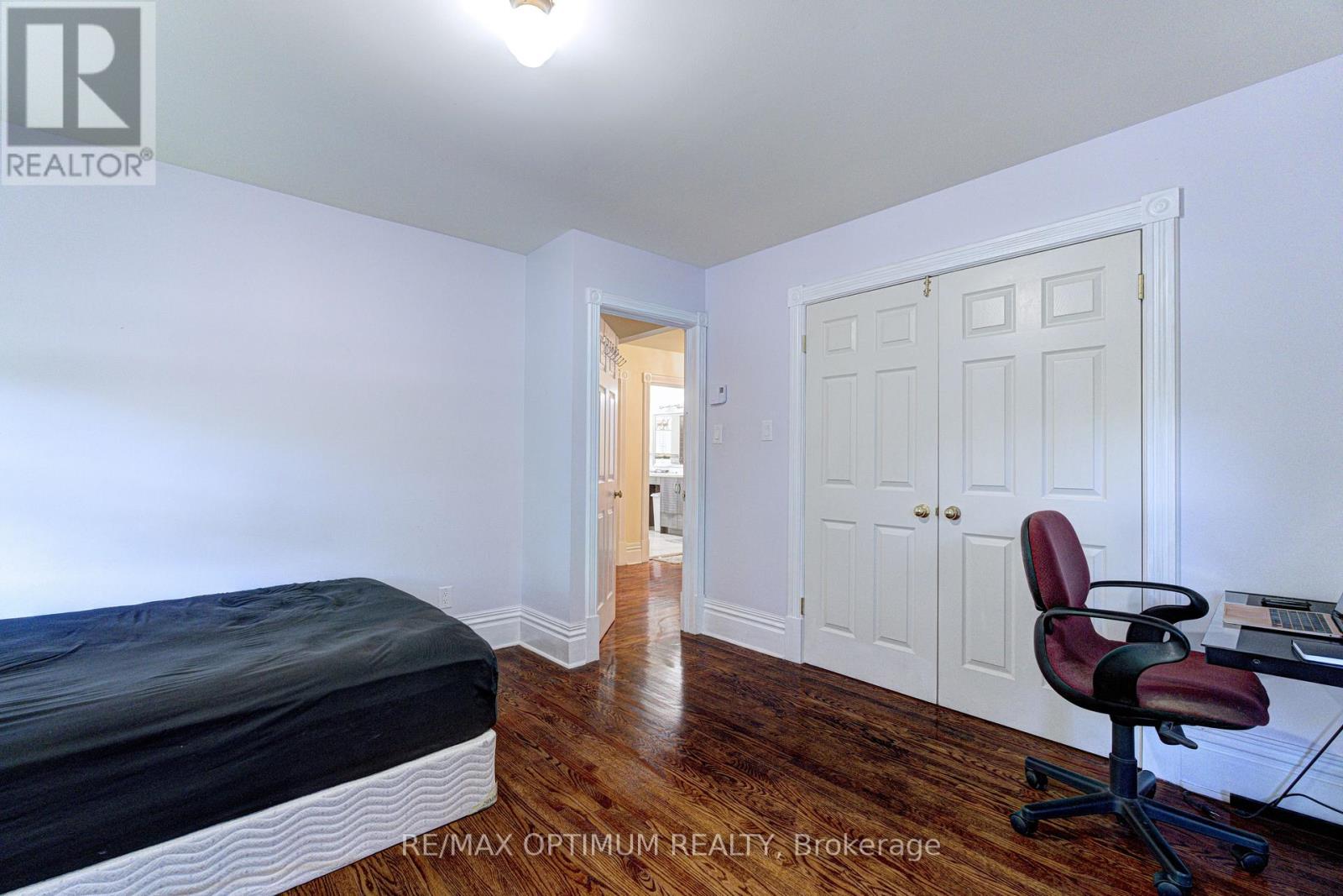 18 Armstrong Street, Brampton, Ontario L6W 1W6 - Photo 24 - W13233856