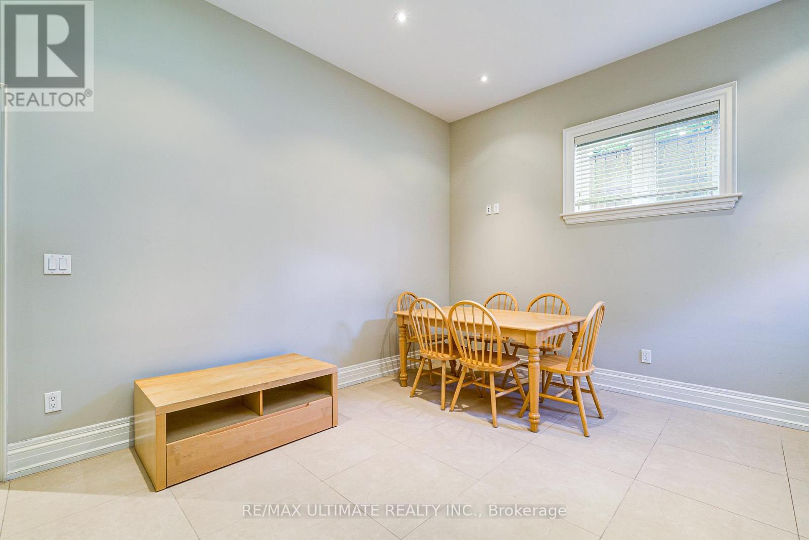 Unknown Address, ,     - Photo 42 - W13444470