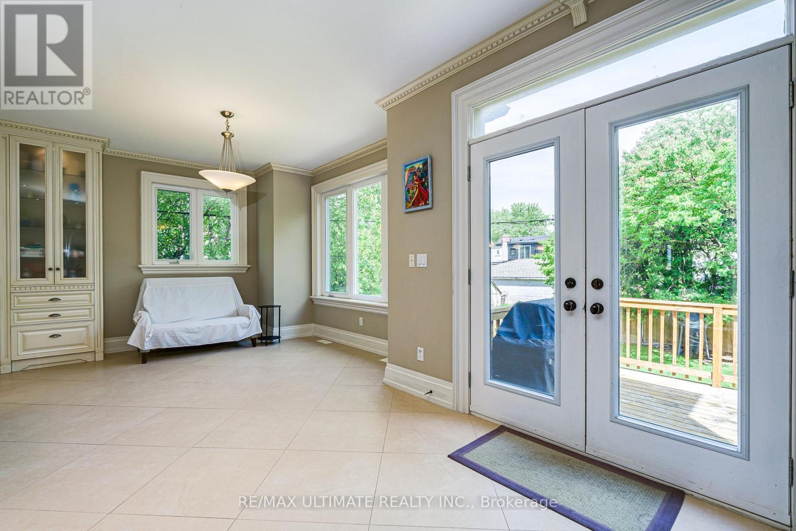 Unknown Address, ,     - Photo 21 - W13444470