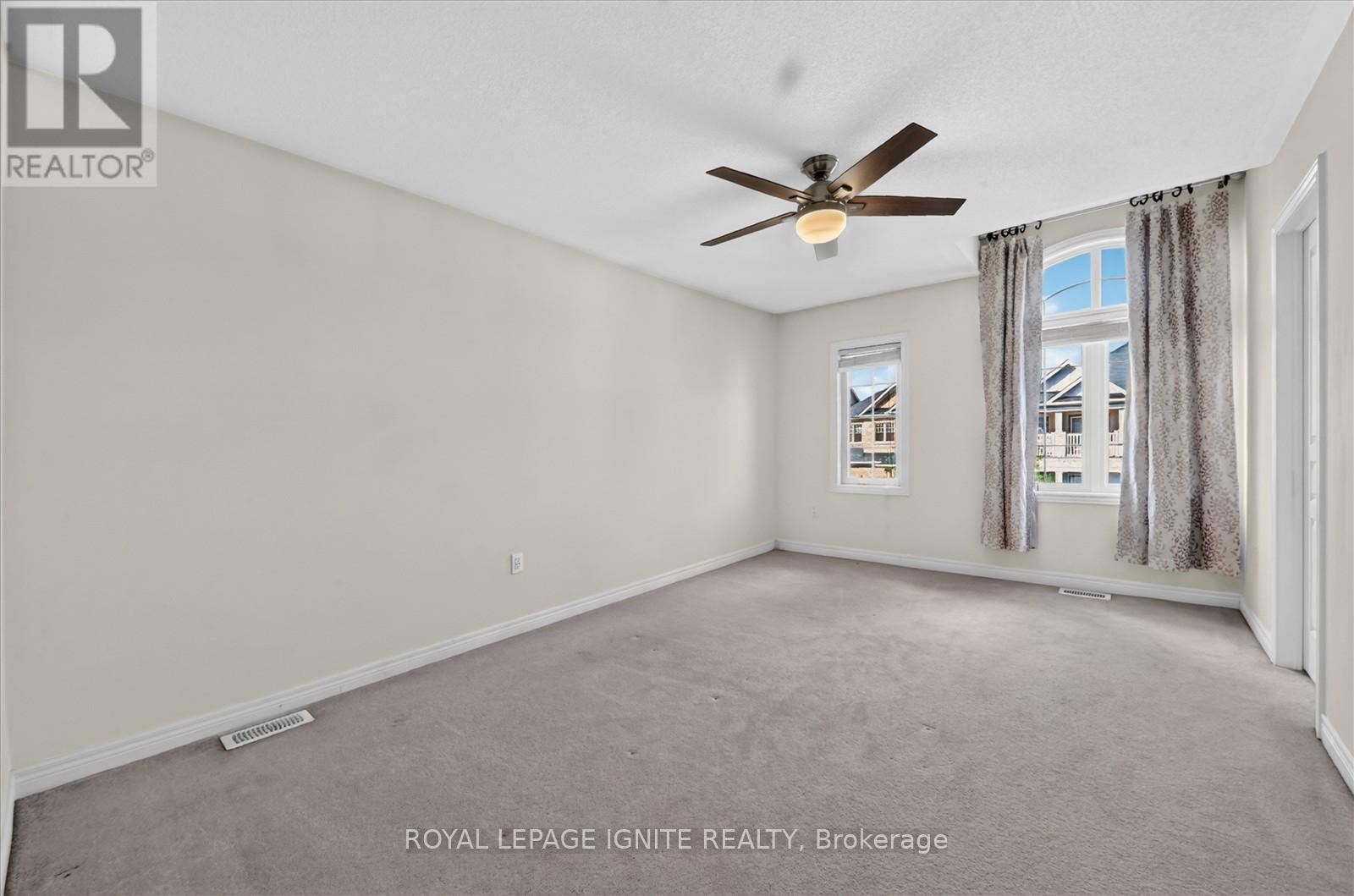 48 Bellcrest Road, Brampton, Ontario  L6Y 0Z7 - Photo 34 - W13440056
