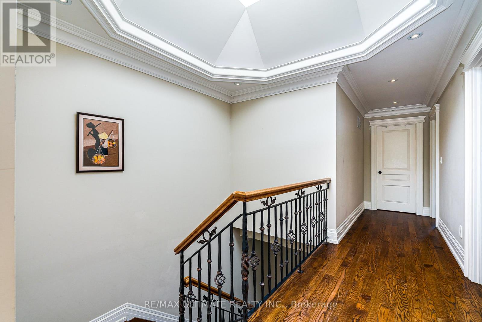 Unknown Address, ,     - Photo 25 - W13444470
