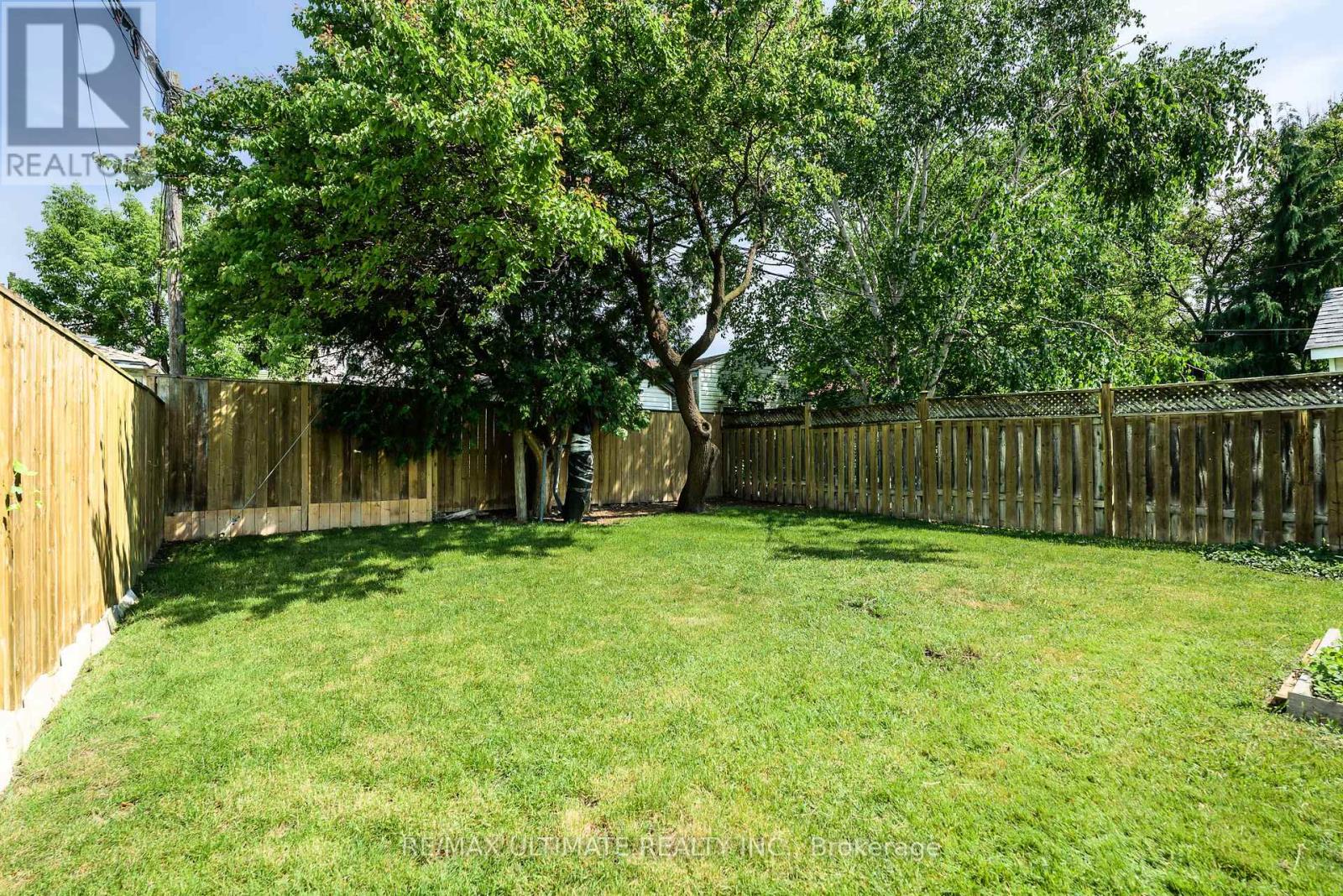 Unknown Address, ,     - Photo 46 - W13444470