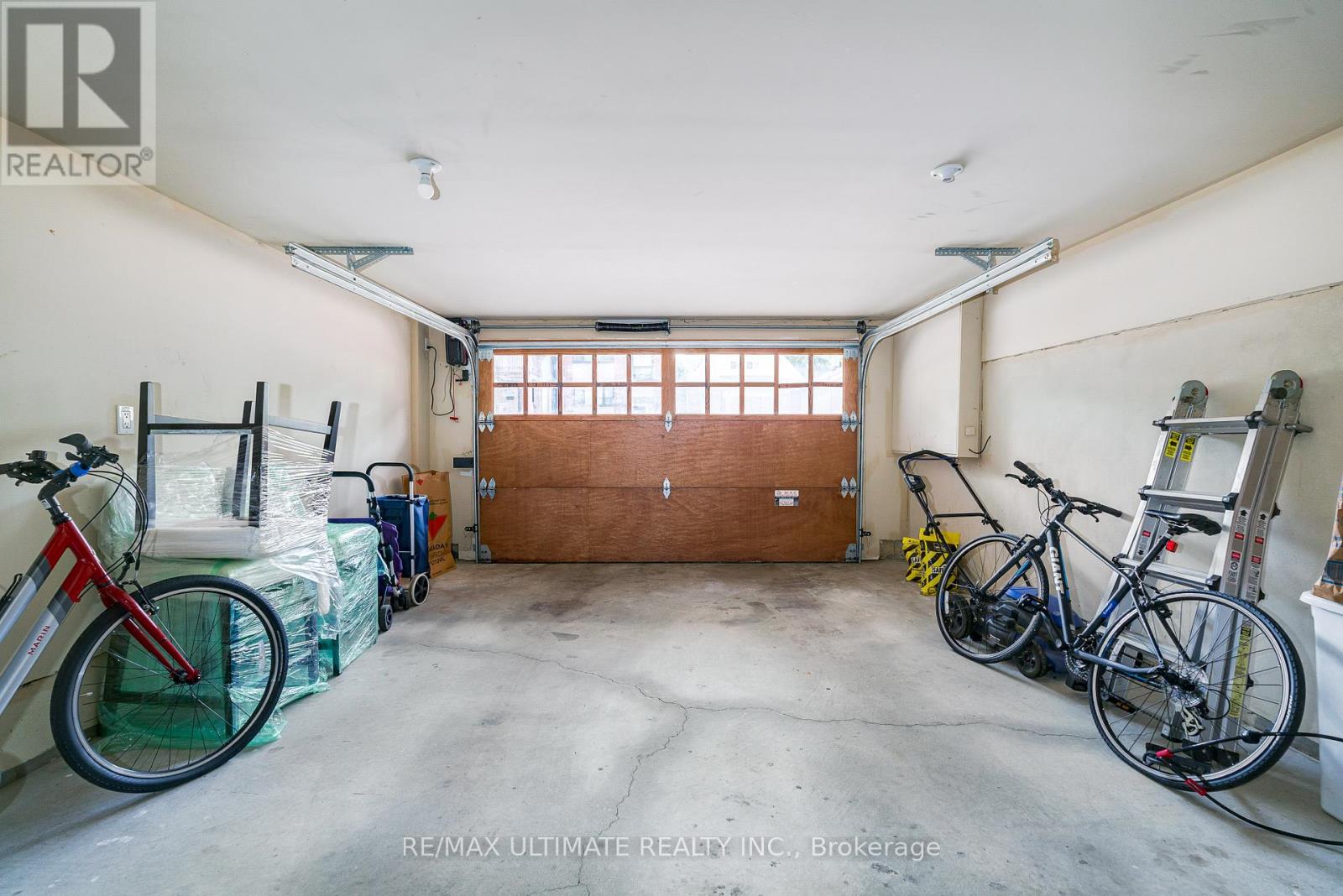 Unknown Address, ,     - Photo 38 - W13444470