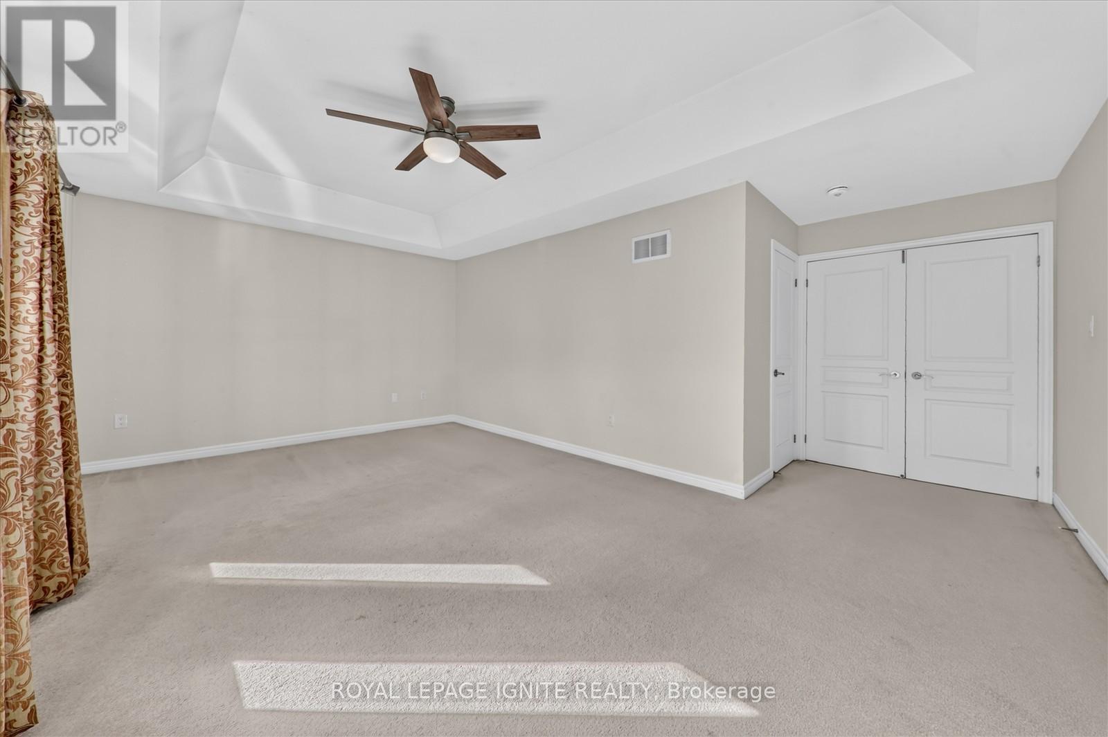 48 Bellcrest Road, Brampton, Ontario  L6Y 0Z7 - Photo 24 - W13440056