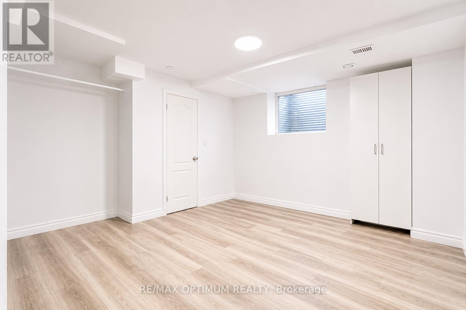 18 Armstrong Street, Brampton, Ontario L6W 1W6 - Photo 37 - W13233856