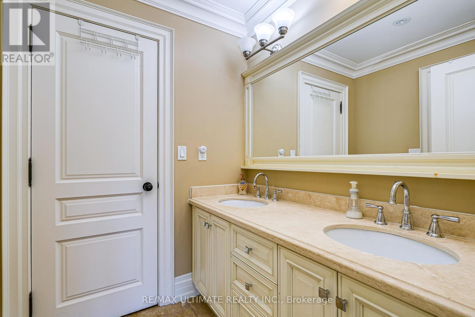 Unknown Address, ,     - Photo 30 - W13444470
