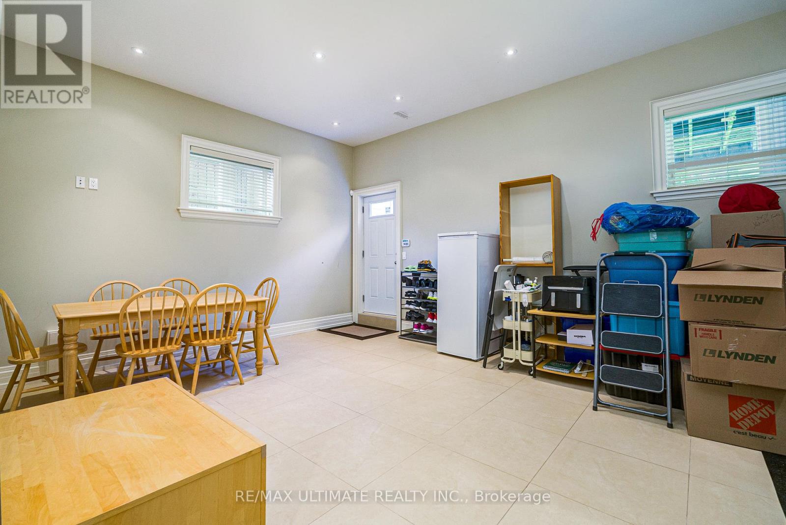 Unknown Address, ,     - Photo 41 - W13444470