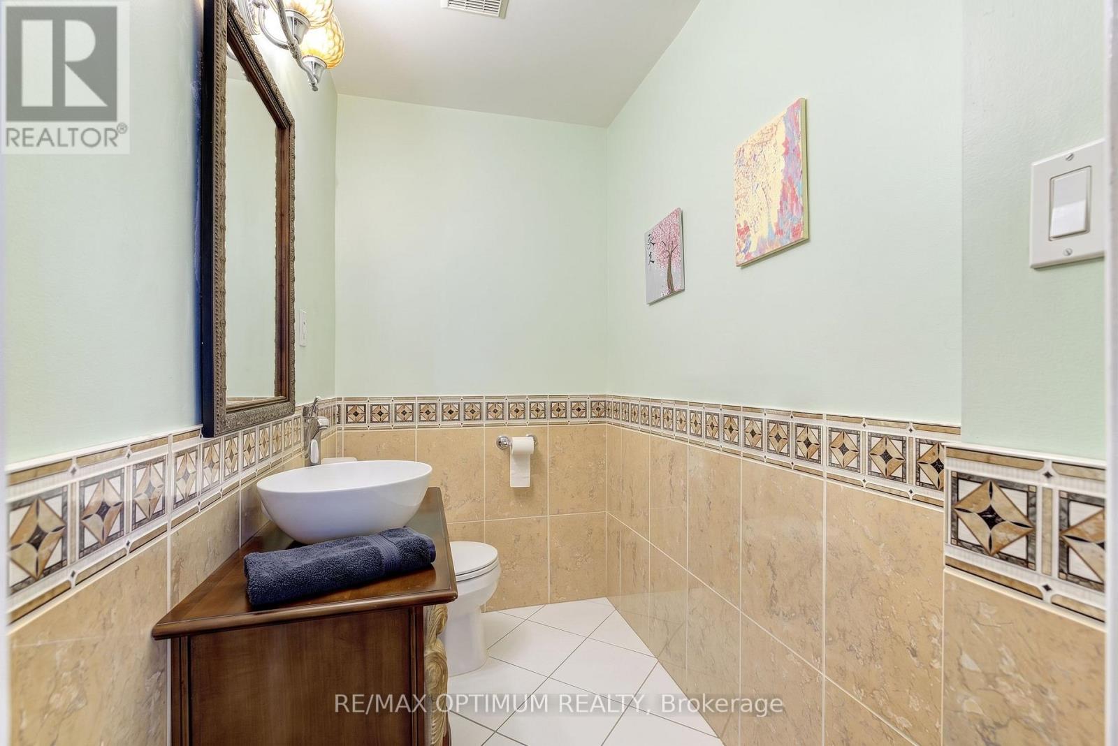 18 Armstrong Street, Brampton, Ontario L6W 1W6 - Photo 14 - W13233856