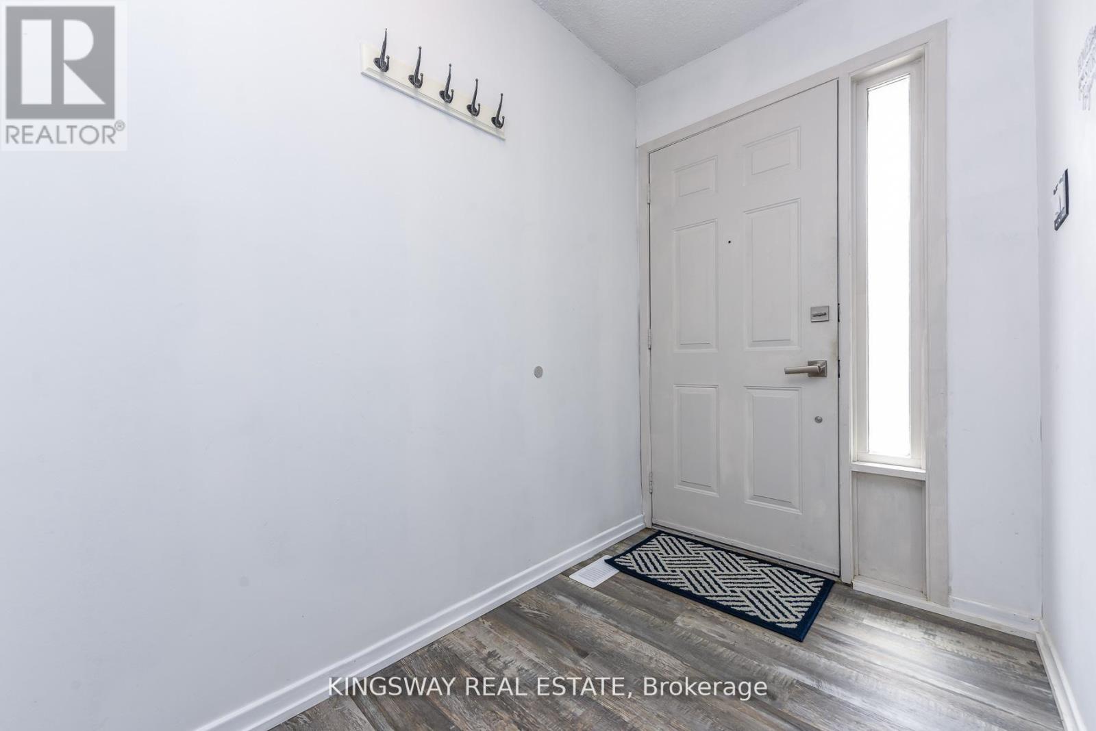 29 - 3125 Fifth Line W, Mississauga, Ontario L5L 3S8 - Photo 17 - W13437990