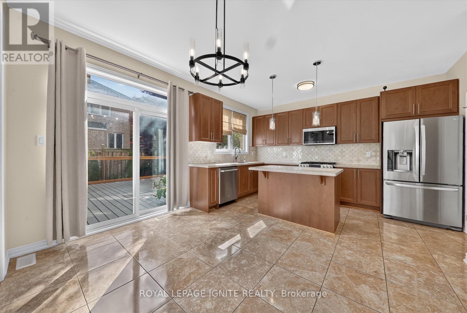 48 Bellcrest Road, Brampton, Ontario  L6Y 0Z7 - Photo 13 - W13440056