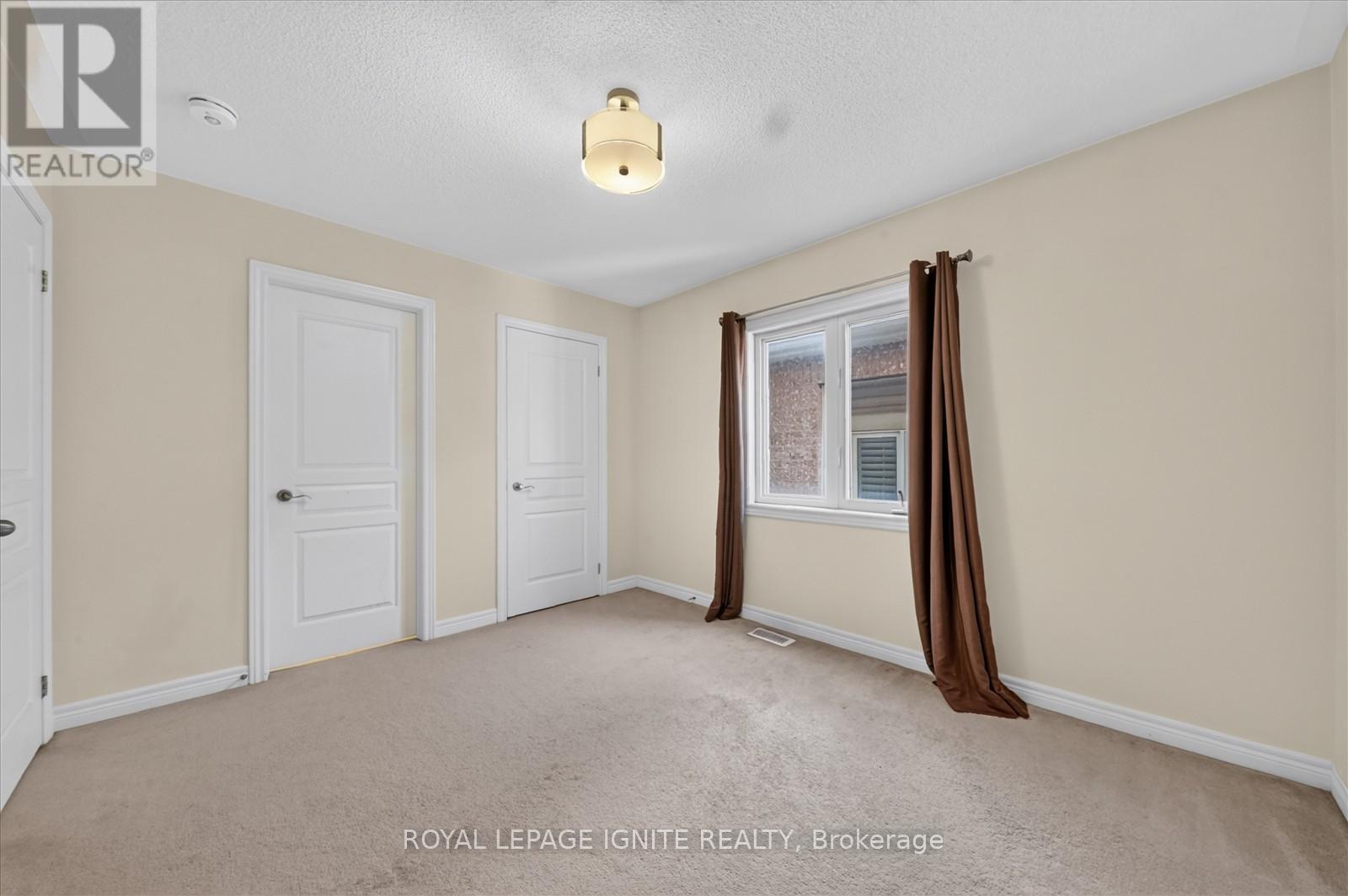 48 Bellcrest Road, Brampton, Ontario  L6Y 0Z7 - Photo 28 - W13440056