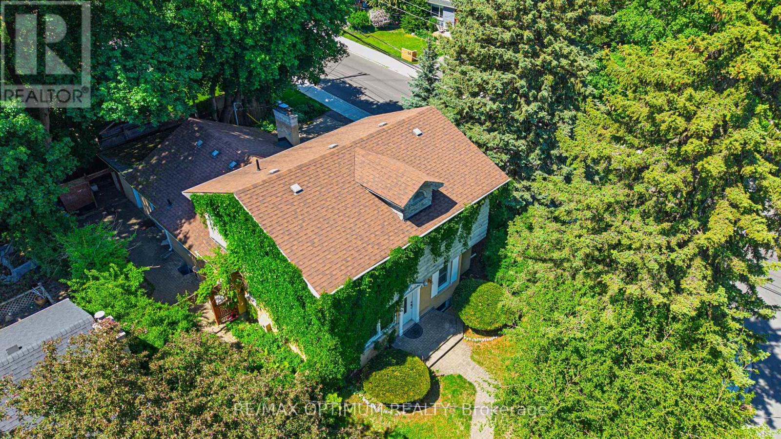 18 Armstrong Street, Brampton, Ontario L6W 1W6 - Photo 44 - W13233856