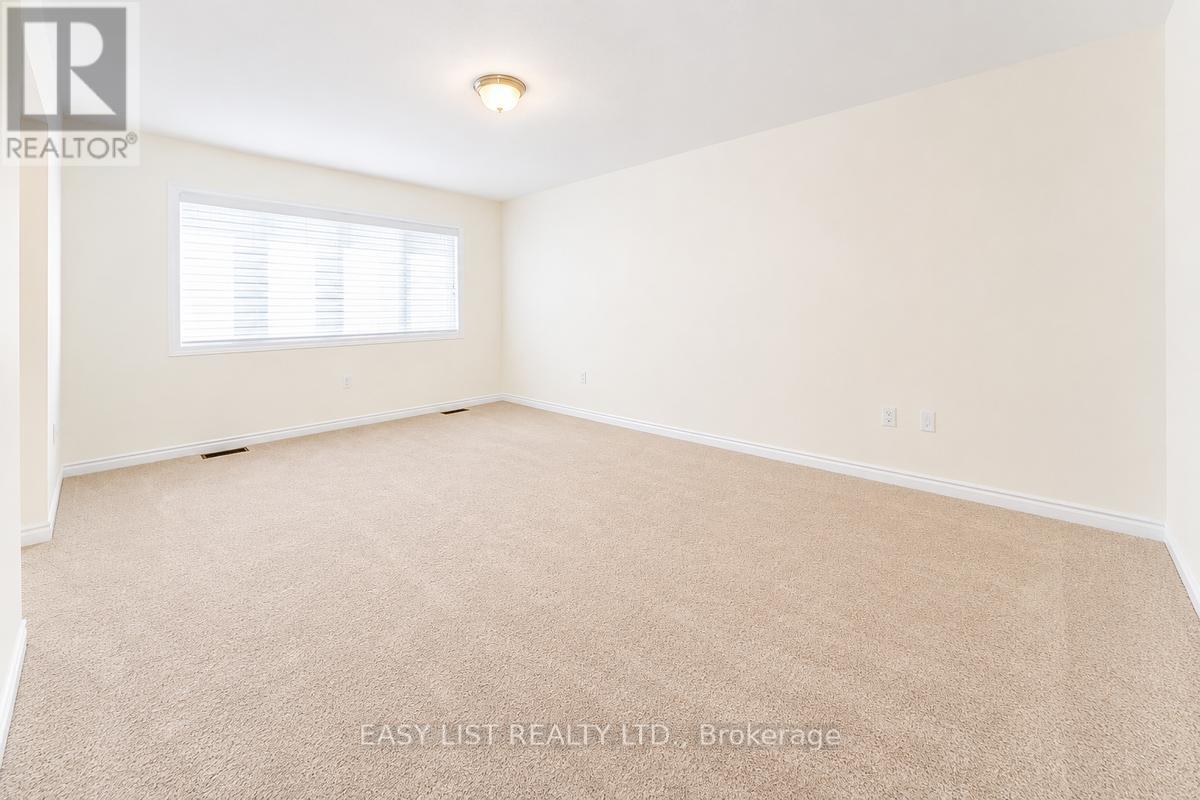 37 Royal Fern Crescent, Caledon, Ontario  L7C 4H1 - Photo 24 - W13245414