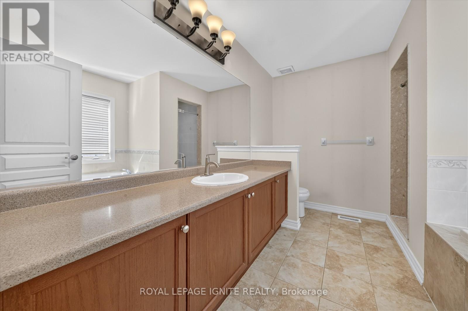 48 Bellcrest Road, Brampton, Ontario  L6Y 0Z7 - Photo 25 - W13440056