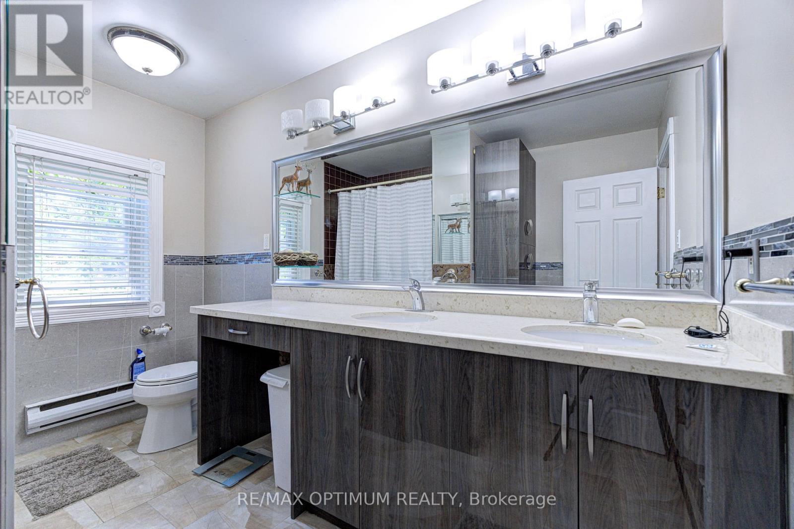 18 Armstrong Street, Brampton, Ontario L6W 1W6 - Photo 19 - W13233856